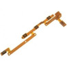 Flex Power Y Volumen Para Samsung Tab 3 7.0 Wi-Fi /T210