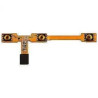 Flex Power Y Volumen Para Samsung Tab 3 10.1 /P5200 /P5210