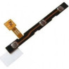 Flex Power Y Volumen Para Samsung Tab 2 10.1 /P5110