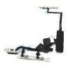 Flex Power Y Volumen Para Iphone 14 Pro