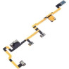 Flex Power Y Volumen Para Ipad 2 Wi-Fi /A1395
