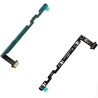 Flex Power Y Volumen Para Bq V Plus