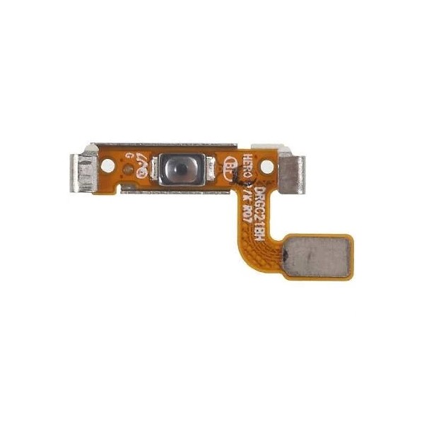 Flex Power Para Samsung S7 /G930