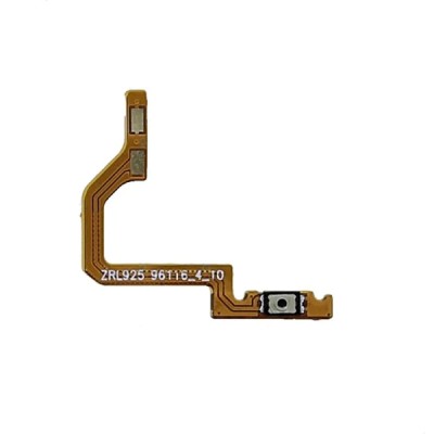 Flex Power Para Samsung A107 A10S