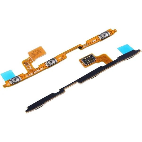 Flex Power Para Samsung A105 A10 (A20E,A202,M105,M205,M305,M405)