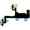 Flex Power Para Iphone 6