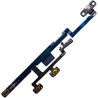 Flex Power Para Ipad Mini 2/A1490/A1491