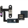 Flex Power Para Ipad Air 2/A1567/A1566