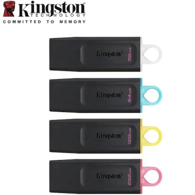 Pendrive Kingston