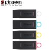 Pendrive Kingston