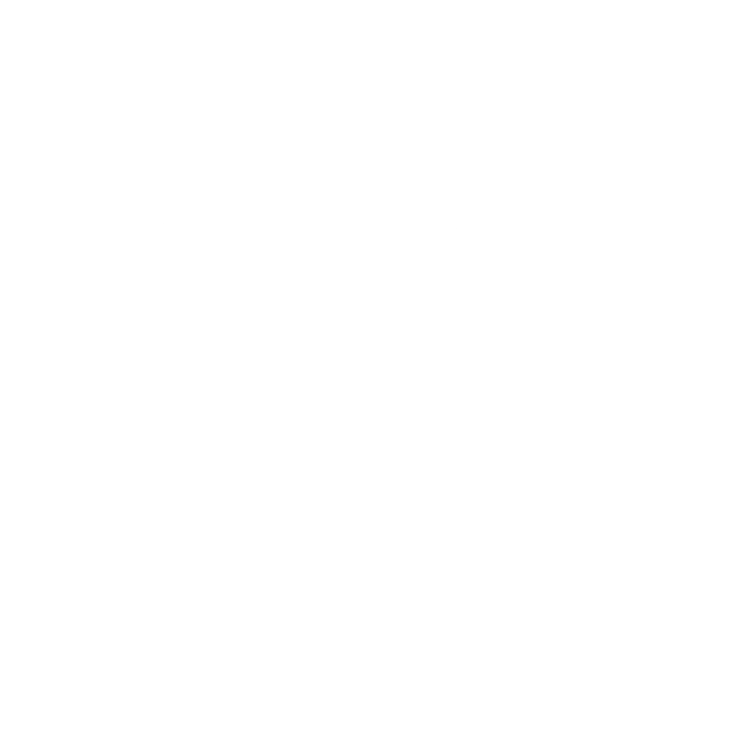 透明PNG.png